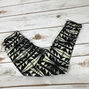 Lularoe kids leggings